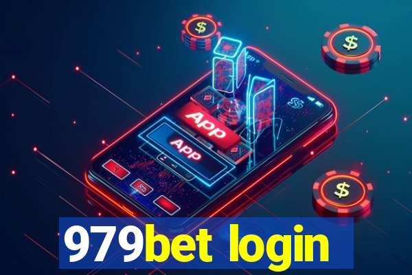 979bet login